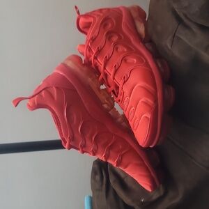 Nike Air Vapormax Plus